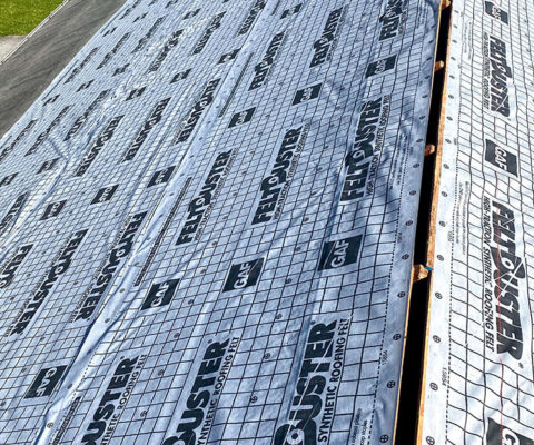 dmv pro roofings projects 09