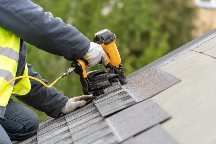 synthetic slate roofing dmv pro contractors