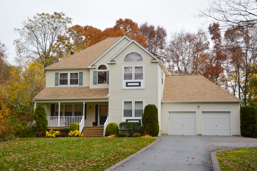 aluminum siding dmv pro roofings