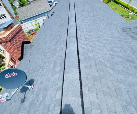 dmv pro roofings projects 107