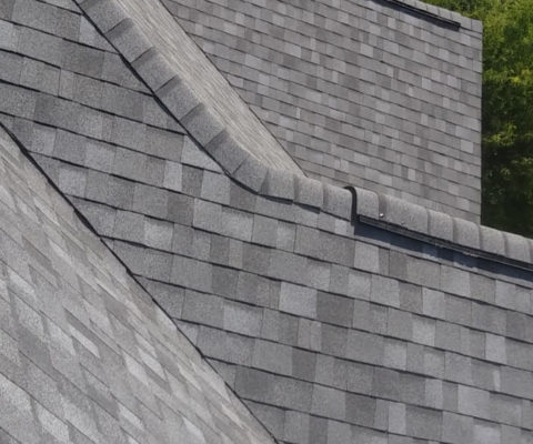dmv pro roofings projects 114