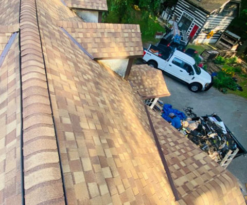 dmv pro roofings projects 116