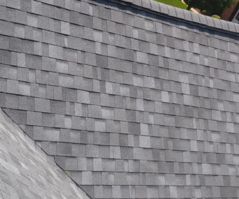 dmv pro roofings projects 123