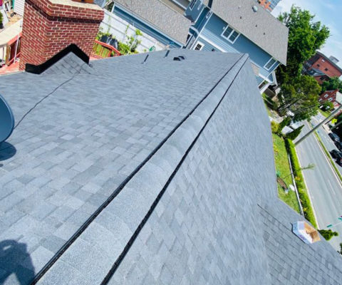 dmv pro roofings projects 124