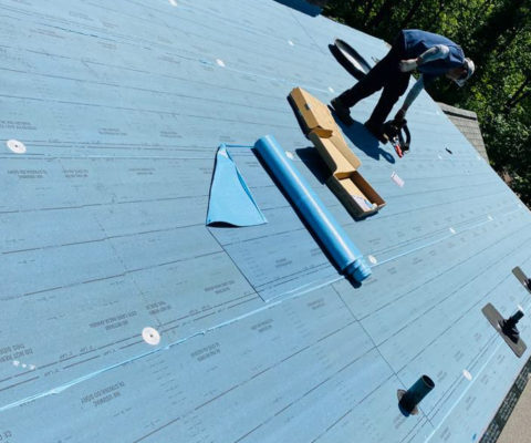 dmv pro roofings projects 130