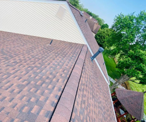 dmv pro roofings projects 133