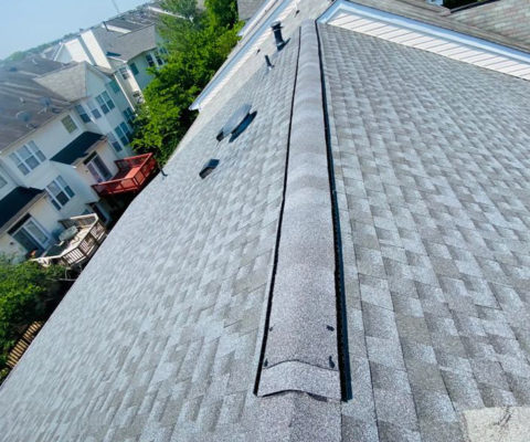 dmv pro roofings projects 134