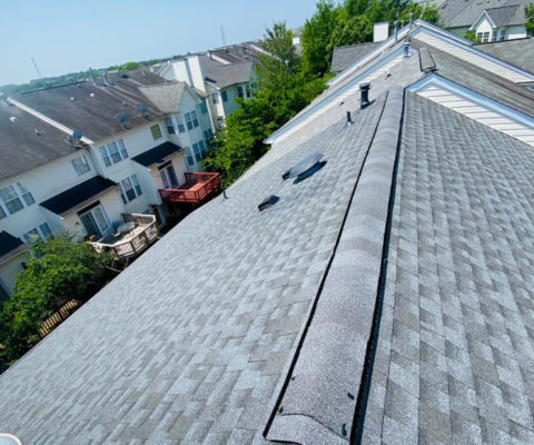 dmv pro roofings projects 141