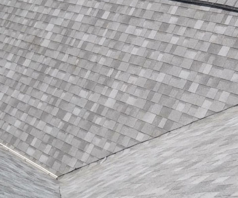 dmv pro roofings projects 145