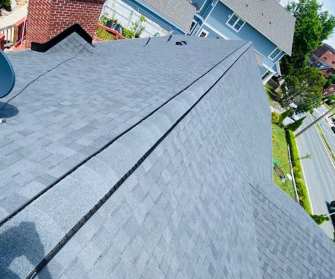 dmv pro roofings projects 147