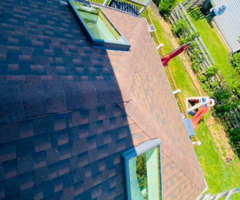 dmv pro roofings projects 148