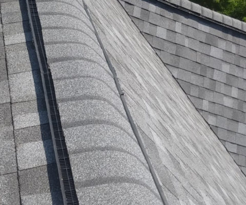dmv pro roofings projects 149