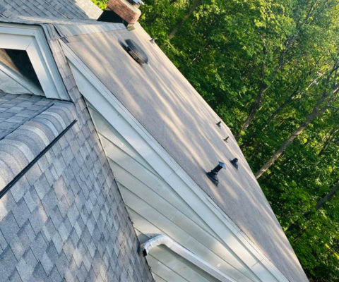 dmv pro roofings projects 170