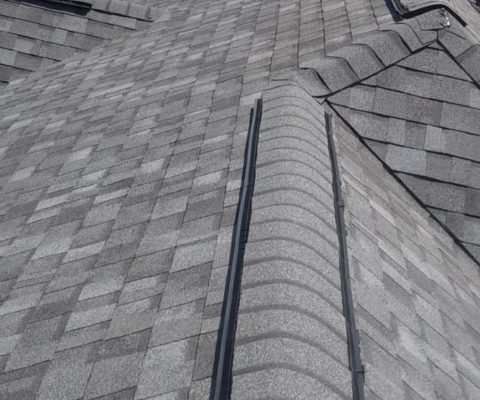 dmv pro roofings projects 173