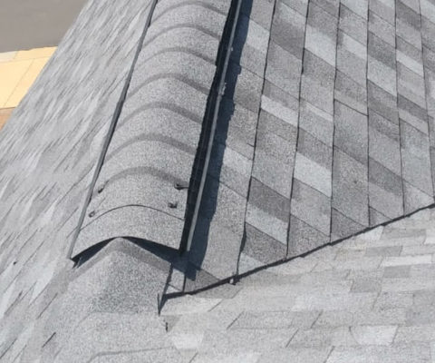 dmv pro roofings projects 180