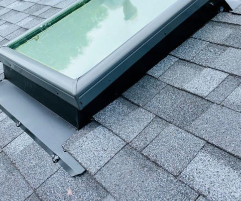 dmv pro roofings projects 19