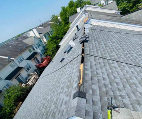 dmv pro roofings projects 192