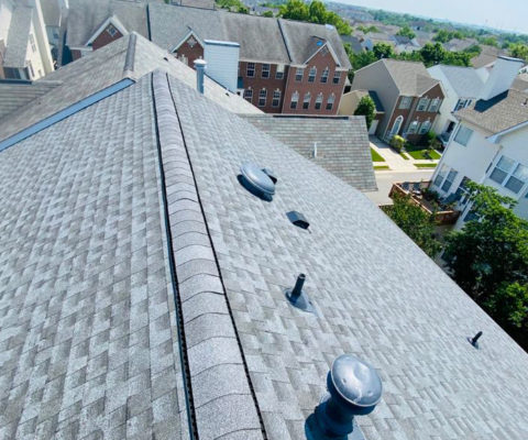 dmv pro roofings projects 195