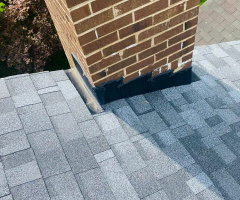 dmv pro roofings projects 20