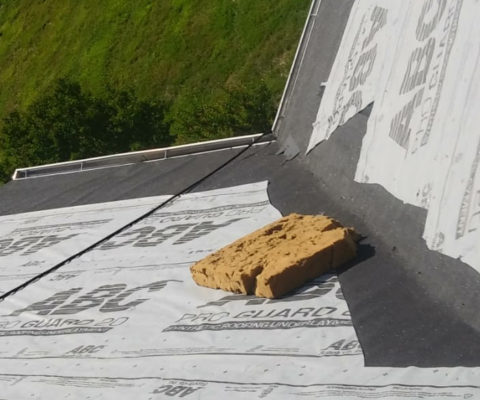dmv pro roofings projects 221