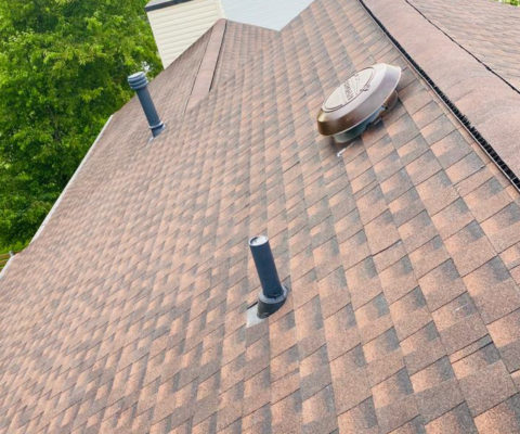 dmv pro roofings projects 223