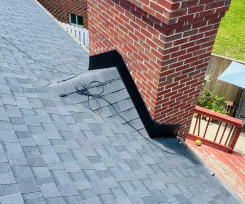 dmv pro roofings projects 229