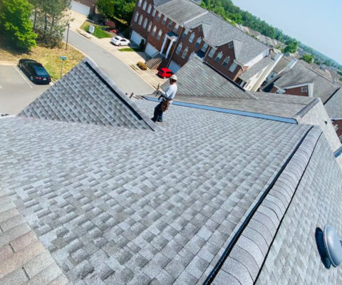 dmv pro roofings projects 236