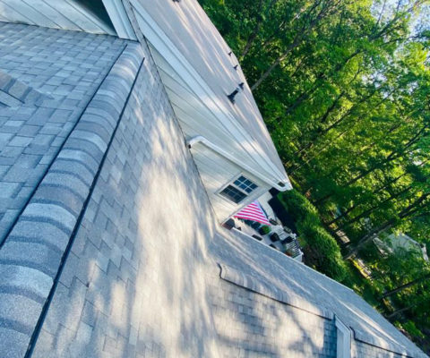 dmv pro roofings projects 239