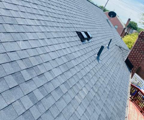 dmv pro roofings projects 241