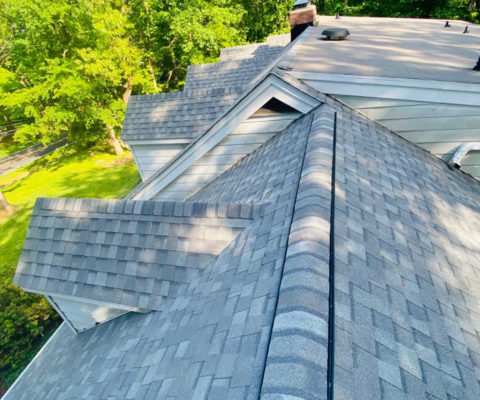 dmv pro roofings projects 247