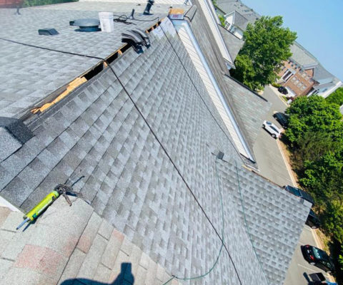 dmv pro roofings projects 248