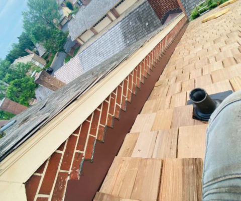 dmv pro roofings projects 25