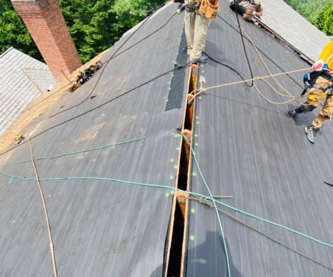 dmv pro roofings projects 26