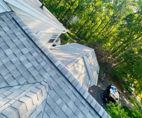 dmv pro roofings projects 262