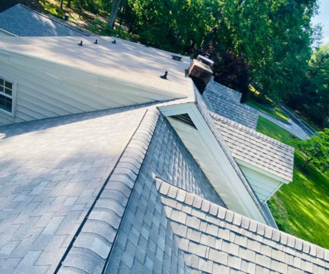 dmv pro roofings projects 263