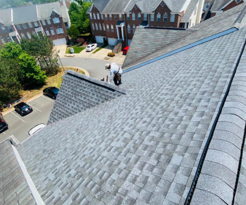 dmv pro roofings projects 269