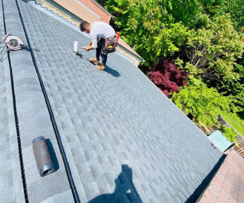 dmv pro roofings projects 293