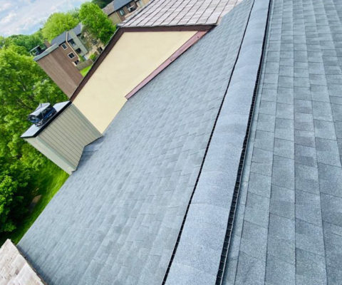 dmv pro roofings projects 294