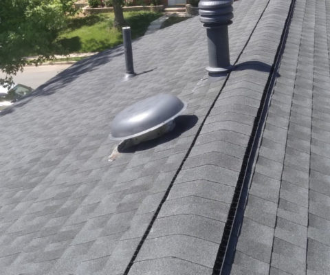 dmv pro roofings projects 301