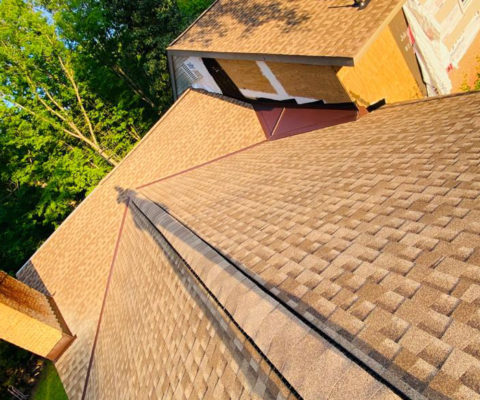 dmv pro roofings projects 316