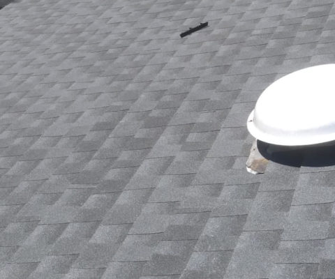 dmv pro roofings projects 318