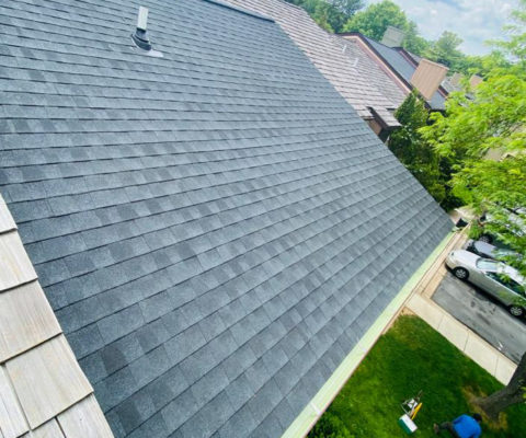 dmv pro roofings projects 322