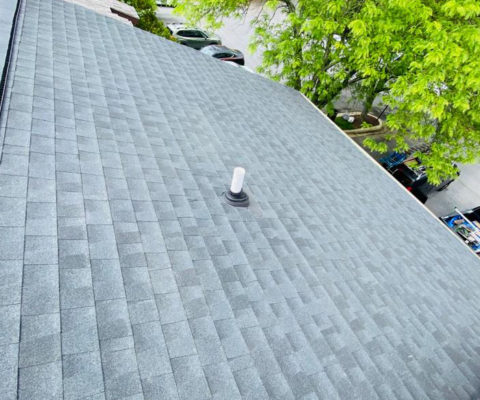dmv pro roofings projects 323