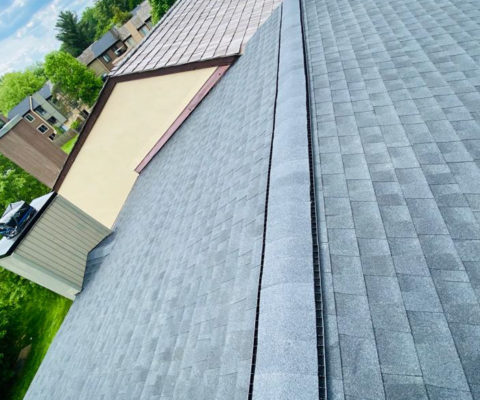 dmv pro roofings projects 334