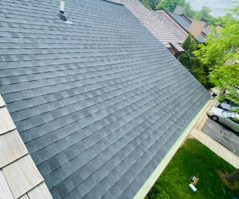 dmv pro roofings projects 343