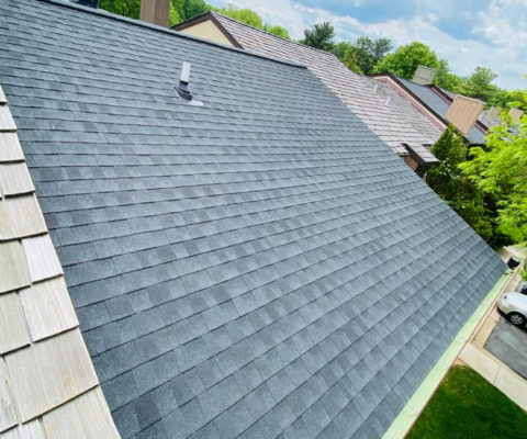 dmv pro roofings projects 351