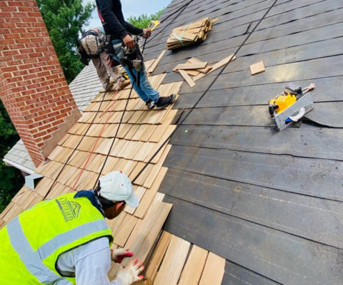 dmv pro roofings projects 38