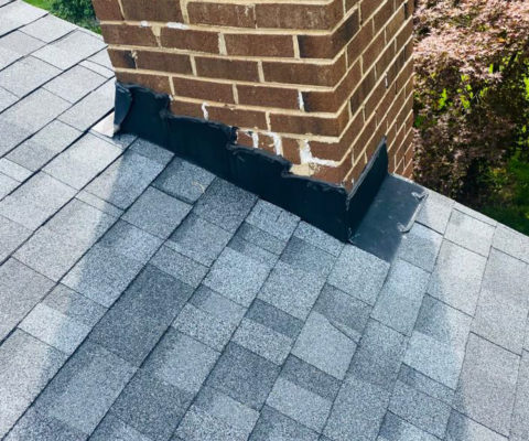 dmv pro roofings projects 39