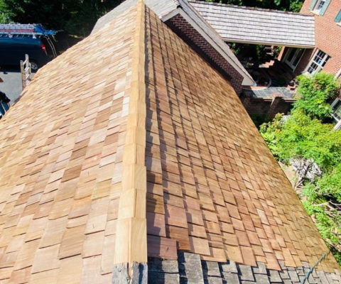dmv pro roofings projects 49