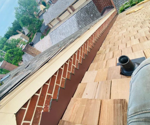 dmv pro roofings projects 52